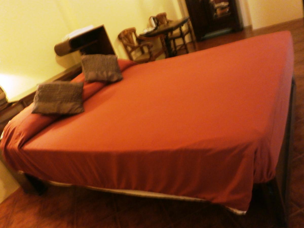 True Home Hotel Balabag  Esterno foto